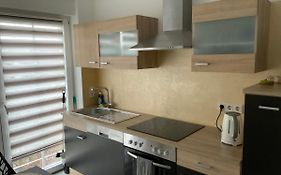 Wohnung Am Phoenixsee